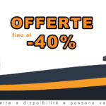 Aspirapolvere LG VC5506NHTB in evidenza con design blu moderno