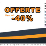 Aspirapolvere senza fili FixtFixer 250w/25KPA con 4 filtri HEPA, batteria ricaricabile e autonomia di 55 minuti, ideale per tappeti, pavimenti e capelli.