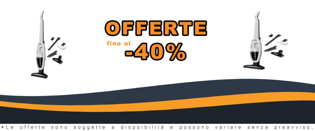 AEG 900277631 Aspirapolvere Scopa Senza Cavo, Bianco, leggera e potente per una pulizia senza fili