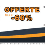 AERTECNICA aspiratore professionale TUBÒ Force PRO che aspira polvere e liquidi, con presa elettroutensile integrata e potenza da 1400W