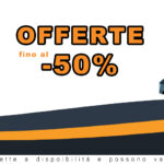 Rowenta X Force Flex 8.60 RH9695/RH9829 Aspirapolvere 3 in 1 Senza Cavo, design moderno con acciaio e silicone