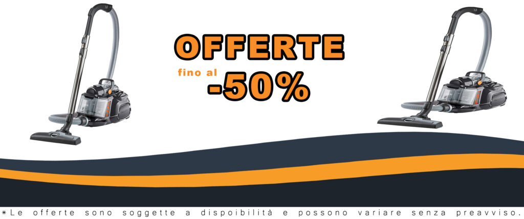 AEG Aspirapolvere Nero, potente e compatto, ideale per pulire ogni superficie
