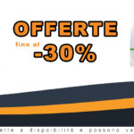 Aspirapolvere H.Koenig AXO720 a traino con filtro Hepa H12, classe energetica A+ e design bianco/verde.