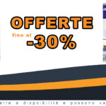 CEVA SAC FELIWAY® Optimum dispositivo antistress per gatti