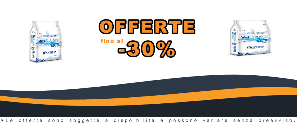 Monge Vetsolution Canine Dermatosi 12kg per cani