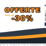 Advance Veterinary Diets 1 Gastroenteric Cibo per Cani, 12 kg, supporto per la salute gastrointestinale con codici sconto e coupon.