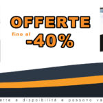Dettaglio immagine in evidenza: Purina Pro Plan Hyde Care HC cibo umido per gatti in bustine da 85g, supporto alla salute urinaria