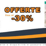 Kit per toelettatura e aspirapolvere per animali domestici YISORA