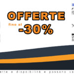Asciugacapelli Blanlody per cani con 4,5 CV, tubo e accessori