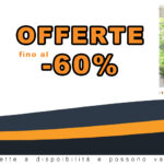 Tiragraffi per gatti con design naturale e foglie personalizzabili