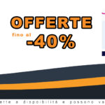 Scopri il Koko Genetics DNA Test per Cani Starter: analisi dettagliata di razze e tratti con aggiornamenti gratuiti, facile da usare!