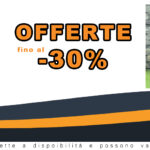 Trasportino PawHut con ruote, finestra a rete e design 2 in 1 per cani e gatti.