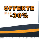 Pulitore acquario Boxtech 6 in 1 per cambio acqua e pulizia ghiaia