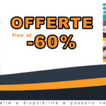 Tosatrice per cani con aspirapolvere da 13000 Pa, 6 accessori