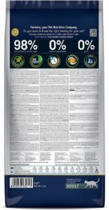 N&D Grain Free Prime Cat Adult 5KG: recensione e offerte esclusive  