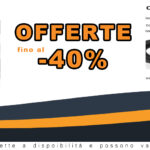 Asciugacapelli XKISS per cani: potenza 3200 W con accessori