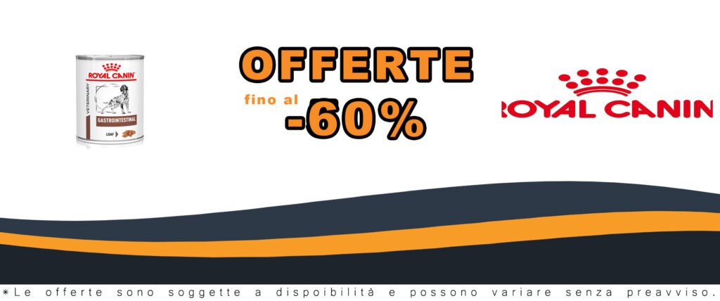 Royal Canin Veterinary Gastrointestinal Mousse 12 x 400 g per cani adulti con disturbi acuti dell'intestino