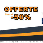 Farmina Vet Life Feline Obesity 1106-5 Kg, crocchette per gatti in sovrappeso, confezione da 5 kg