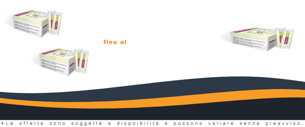 Mangime complementare per gatti con problemi renali, confezione doppia Porus ONE 2 x 30 x 500 mg