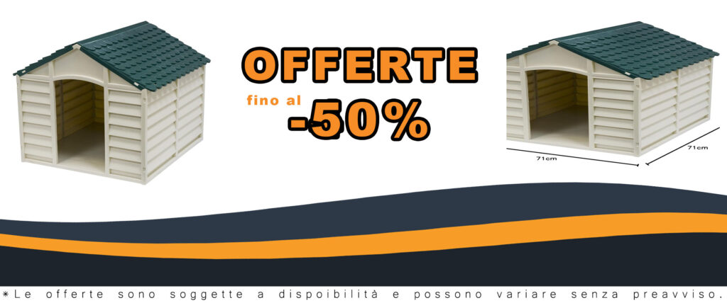 Cuccia per cani in PVC grigio chiaro e verde, dimensioni 71x71x68 cm