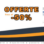 Tappetini igienici Ferribiella IGN020 60x90 cm per cani