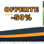Set di 4 ostacoli agility per cani PawHut, altezza regolabile con borsa inclusa