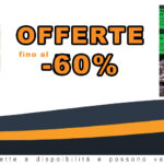 ITA Mini Terrario 60x30x30 cm con ventilazione laterale e igrometro integrato