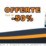 Advance Senior Sterilized Cibo Gatti, confezione da 10 kg per gatti sterilizzati senior