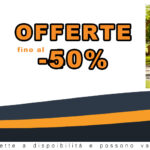 Passeggino pieghevole PawHut per animali domestici, nero, 75L x 46P x 94Acm
