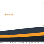 AntHouse - Formicaio di Sabbia 3D con formiche incluse, kit educativo