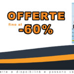 Immagine del filtro esterno Tetra EX 1000 Plus in funzione in un acquario da 100 a 300 litri
