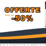 Immagine del prodotto ACANA Heritage Puppy Junior Monoproteici Cane Secco