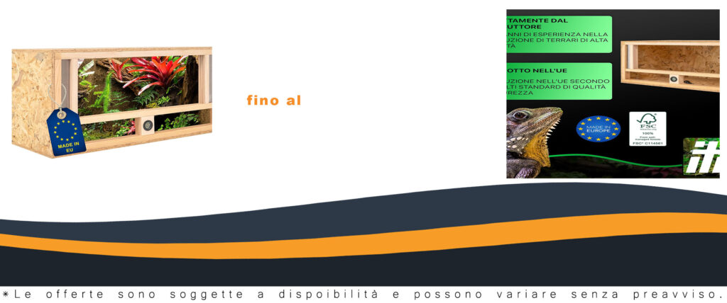 AD0705