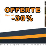 Kenwood Prospero+ KHC29A.O0SI con accessori e codici sconto inclusi
