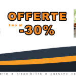 Robot da cucina Philips HR7776/90: multifunzione con frullatore, spremiagrumi e impastatore, design nero, offerta con codici sconto.