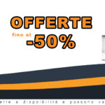 Robot da cucina SENCOR STM 3760WH con 1000W di potenza