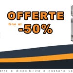 Robot Pasticceria Professionale Providicook PC-KM122: ideale per impasti perfetti e dolci da maestro pasticcere.
