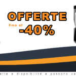 Robot da cucina Moulinex HF4568K nero, 12 velocità, con funzione di cottura, sconti e coupon disponibili.