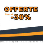 Gorenje MMC 1000 RLBK, robot da cucina versatile con sconto