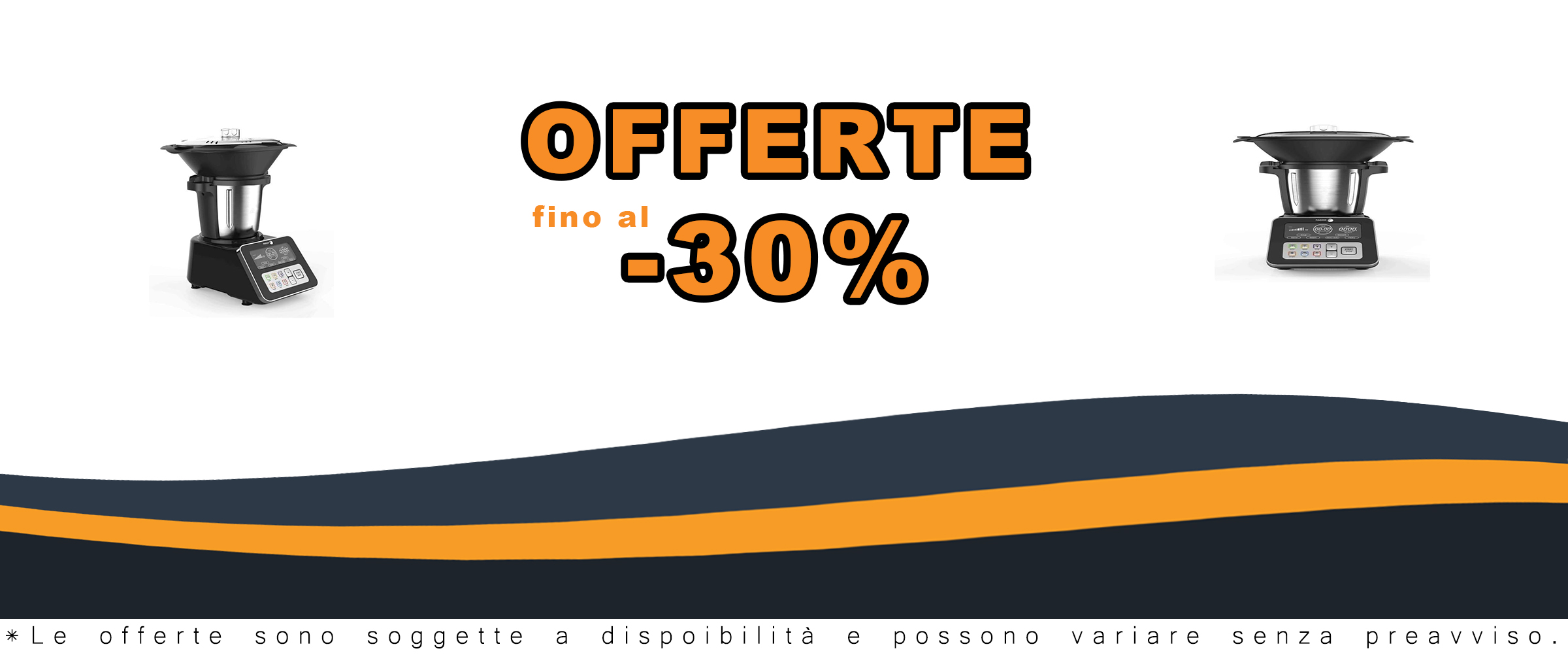 Robot multifunzionale Fagor FG1500 Grand Chef Plus 1500W Nero