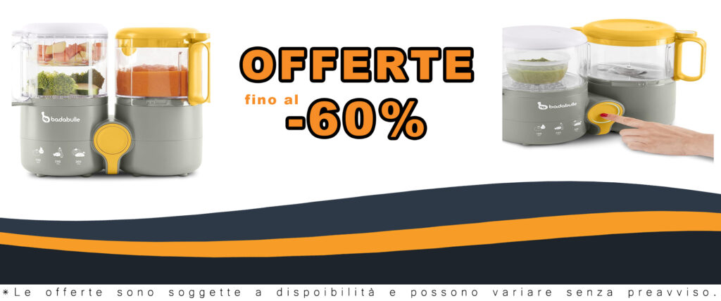 Robot Culinaire B.Easy, recensione, robot da cucina, coupon sconto, codici sconto, cucina multifunzione, prodotti da cucina, offerte speciali