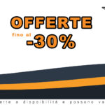 Rotel 1436550 robot da cucina multifunzione tritatutto