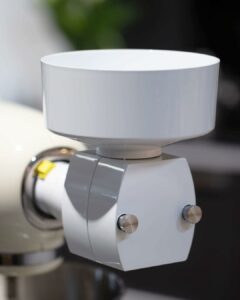 Jupiter Robot da cucina per spremitura a fiocchi
