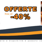 Techwood Robot Impastatrice 5L 1000W, bianco, cucina, sconto, coupon, impasti