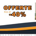Candy Smart Inverter CS 1410TXME/1-S Lavatrice bianca