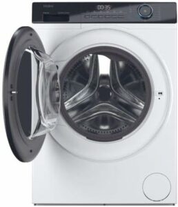Haier HW70-BP14929-S Serie I-Pro 3 lavatrice slim a carica frontale