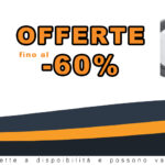Haier I-Pro Series 7 HW80-B14979-IT Lavatrice Slim in cucina