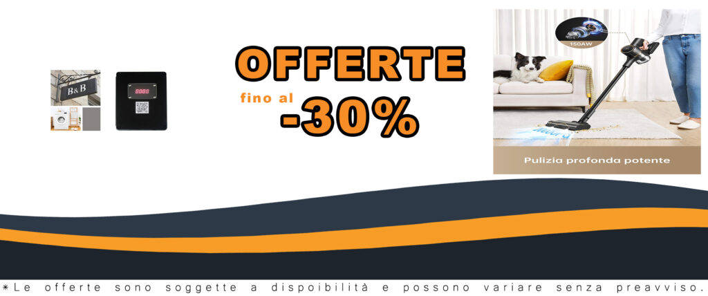 Sistema di pagamento QRpay per lavatrici con carte di credito e PayPal