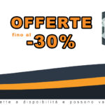 Lavatrice Hotpoint Ariston NWBT 1045 WDAD IT N, 10 kg, centrifuga potente, classe energetica B.