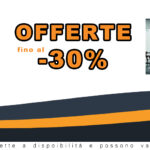 Lavatrice Indesit EWC 61051 W IT N, 6kg, centrifuga 1000 giri, con sconti e coupon